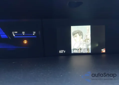 2014 Honda Civic Lx из США, поврежденный, VIN 2HGFG3B5XEH523918